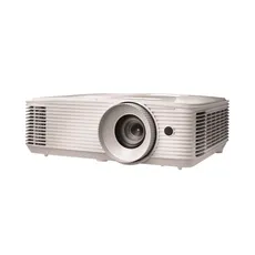 PROYECTOR OPTOMA EH412 4500L FHD 3D/2HDMI/VGA/USB/BLANCO