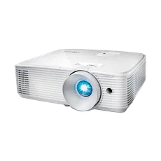 PROYECTOR OPTOMA S343 3600L SVGA 3D/HDMI/VGA/USB/BLANCO