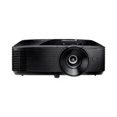PROYECTOR OPTOMA X400LVE 4000L XGA 3D/HDMI/VGA/USB/NEGRO
