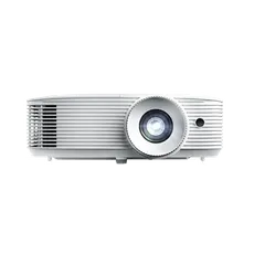 PROYECTOR OPTOMA X412 4200L XGA 3D/HDMI/VGA/USB/BLANCO