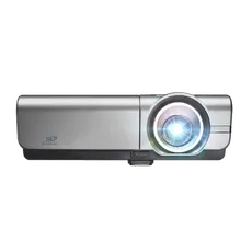 PROYECTOR OPTOMA X600 6000L XGA 3D/2HDMI/DP/2VGA/RED/RS232/GRIS