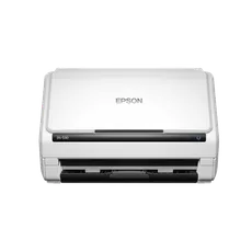 SCANNER EPSON DS-530 6400DPI DUPLEX/COLOR/USB/BIVOLT