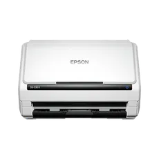 SCANNER EPSON DS-530 II 1200DPI DUPLEX/COLOR/USB/BIVOLT