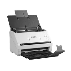 SCANNER EPSON DS-770 DUPLEX COLOR/USB/BIVOLT