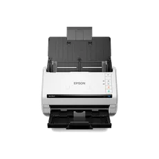 SCANNER EPSON DS-770II WORKFORCE DUPLEX/COLOR/USB/ADF/BIVOLT