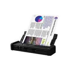 SCANNER EPSON ES-200 DUPLEX 600DPI USB/BIVOLT