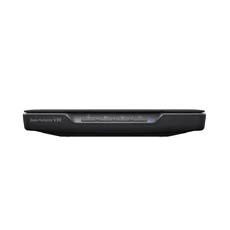 SCANNER EPSON V39 PERFECTION 4800DPI/USB/BIVOLT
