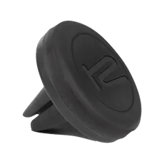SOPORTE PARA CELULAR KLIP KMA-561 PARA AUTO/ NEGRO