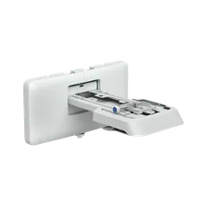 SOPORTE PARA PROYECTOR EPSON ELPMB46 POWERL/BRIGHT 47X/48X/5XX/6XX/PARED