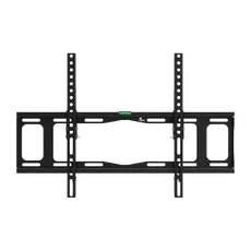 SOPORTE P/TV XTECH XTA-375 32" A 70" 30KG INCLINABLE/ PARED/ NEGRO