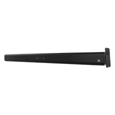 SOUND BAR KLIP KSB-150 ARISTOS 100W SURROUND 2.0/ BLUETOOTH/ OPTICO/ AUX 3.5MM