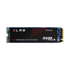 SSD M.2 PCIE 1TB PNY CS3030 NVME M280CS3030-1TB-RB XLR8 3500/3000
