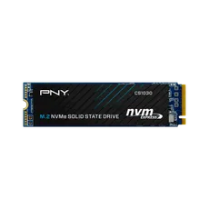 SSD M.2 PCIE 2TB PNY CS1030 NVME M280CS1030-2TB-CL 2100/1900