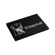 SSD SATA3  256GB KINGSTON SKC600/256G 550/500