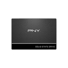 SSD SATA3 480GB PNY CS900 SSD7CS900-480-RB