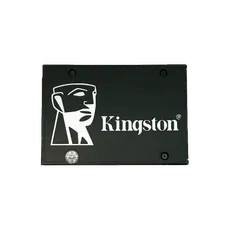 SSD SATA3  512GB KINGSTON SKC600/512G 550/520