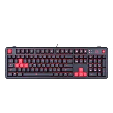 TECLADO GAMER USB MEKA PRO BLUE MECANICO THERMAL KB-MGP-BLBDUS-01