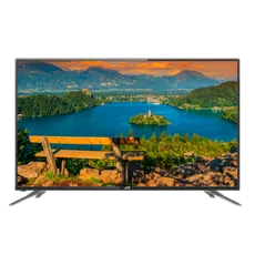 TELEVISOR 32" JVC LT32N750U FHD DIG/SMART/HDMI