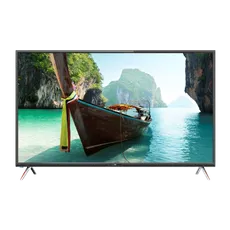 TELEVISOR 50" JVC LT50N940U2 4K UHD/HDR/DIG/SMART/HDMI/USB
