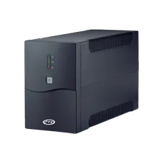 UPS FTX 220V FTX-5115CH 1500VA / 900W NEMA