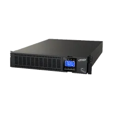 UPS INFOSEC 220V E3 PRO 6000 RT VA ON LINE DOBLE