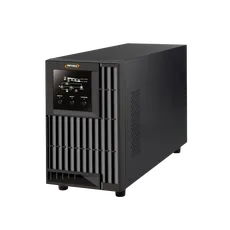 UPS INFOSEC 220V E4 VALUE 2000 VA NEMA