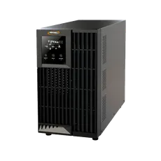 UPS INFOSEC 220V E4 VALUE 3000 VA NEMA