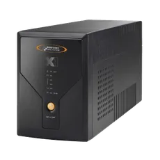 UPS INFOSEC 220V X1 2000 VA L.INTERAC