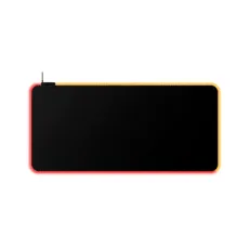 Photo product