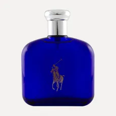 POLO BLUE EDT