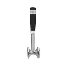 Ablandador De Carne Cuisinart CTG-04-MT