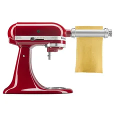 Accesorio Para Masas KitchenAid Batidora KSMPSA
