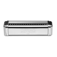 Accesorio Cuisinart De Corte Para Pastas CTG-00-PM1
