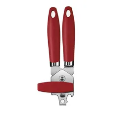 Abrelatas Cuisinart CTG-01-CO Rojo