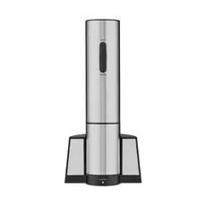 Abridor de vino electrico Cuisinart CWO-25