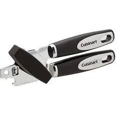 Abrelatas Cuisinart CTG-12-CO