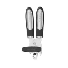 Abrelatas Cuisinart CTG-07-CO