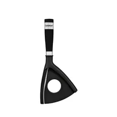 Abridor de tarros Cuisinart CTG-04-JO