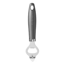 Abrebotellas Cuisinart CTG-01-BO
