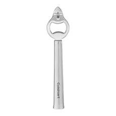 Abrebotellas Cuisinart CTG-00-BO Acero Inoxidable