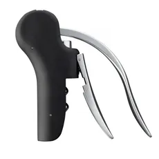 Abridor De Vino Cuisinart CTG-00-LCS