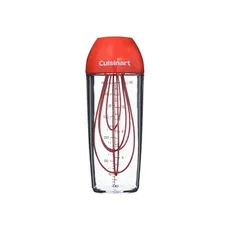 Agitador Con Batidor Cuisinart CTG-00-SWWR