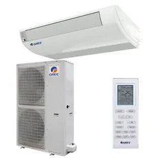 Aire Acondicionado Trifasico Gree 60000 btu