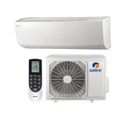 Aire Acondicionado Gree 24000 btu