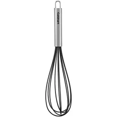 Batidor De Silicona Cuisinart CTG-00-SWB12