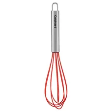 Batidor Cuisinart De Silicona CTG-00-SWR
