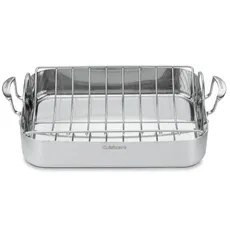 Bandeja para lasaña Cuisinart 7117-14M