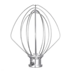 Batidor Alambre Accesorio KitchenAid Para Batidora 11-Wire K45WW