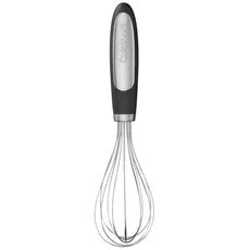 Batidor De Acero Inoxidable Cuisinart CTG-07-W2