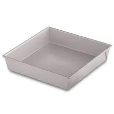 Bandeja Cuadrada KitchenAid KB2CNSO09SQ